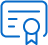 feature icon 3