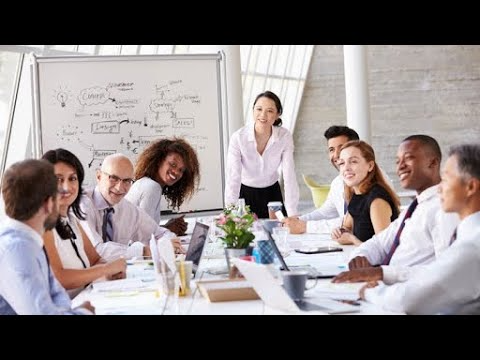 PMP Exam Prep Course (35hrs of Live Instruction – 3-Month Access) Image